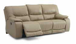 Norwood Reclining Sofa by Palliser Furniture